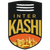 Inter Kashi